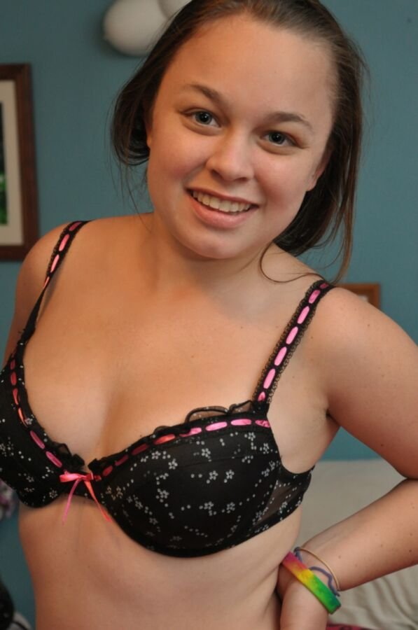 chubby teen #5Xf4Nn5L