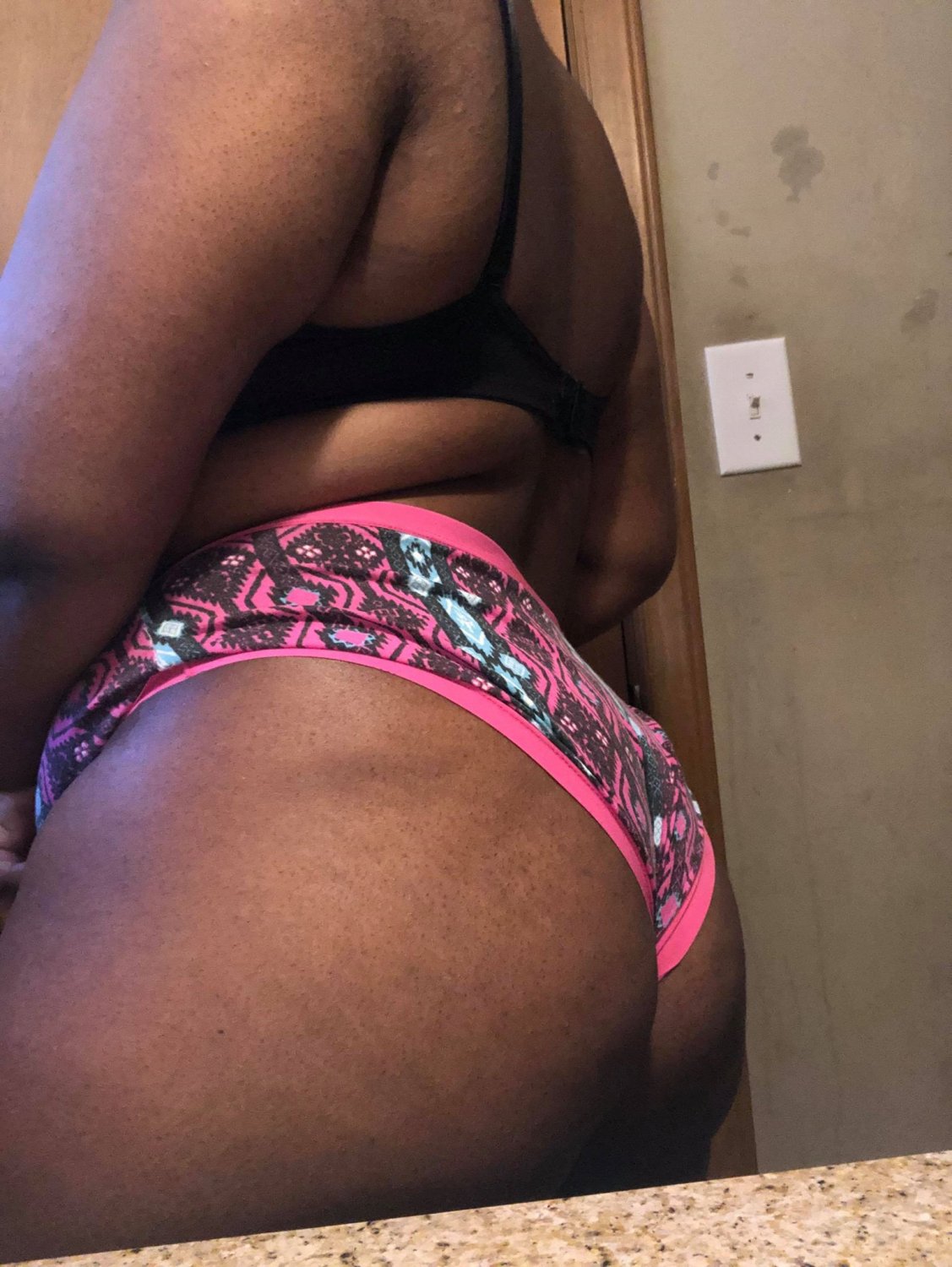 My Facebook Slut 39 #3sXdoAay