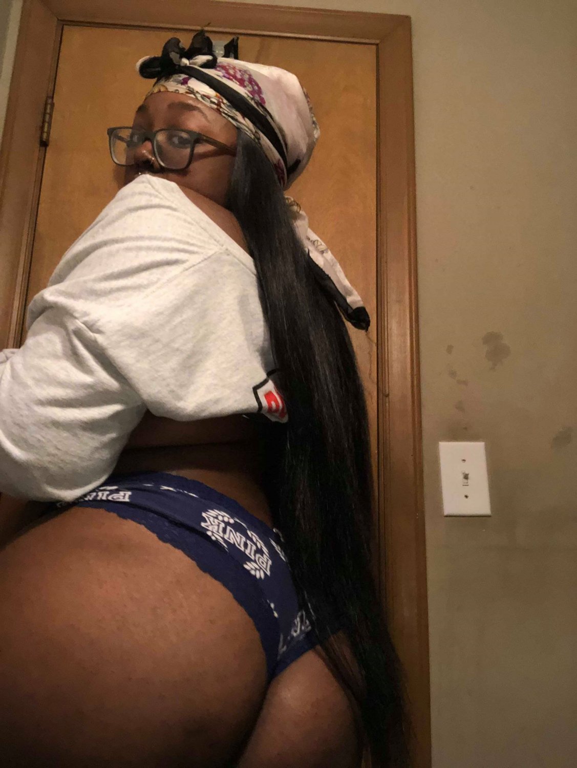 My Facebook Slut 39 #Ayipf6DV