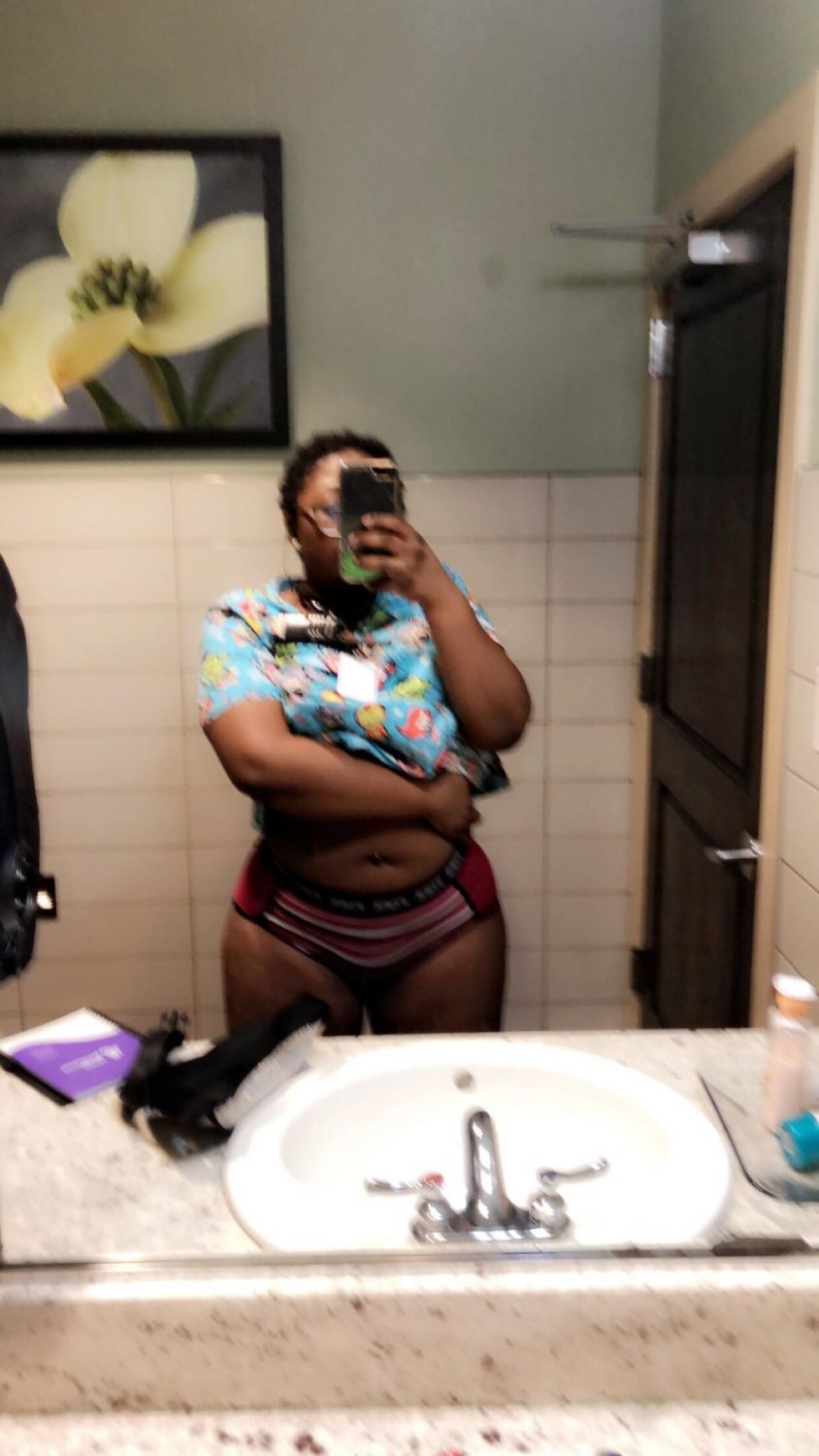 My Facebook Slut 39 #ggGUabZw