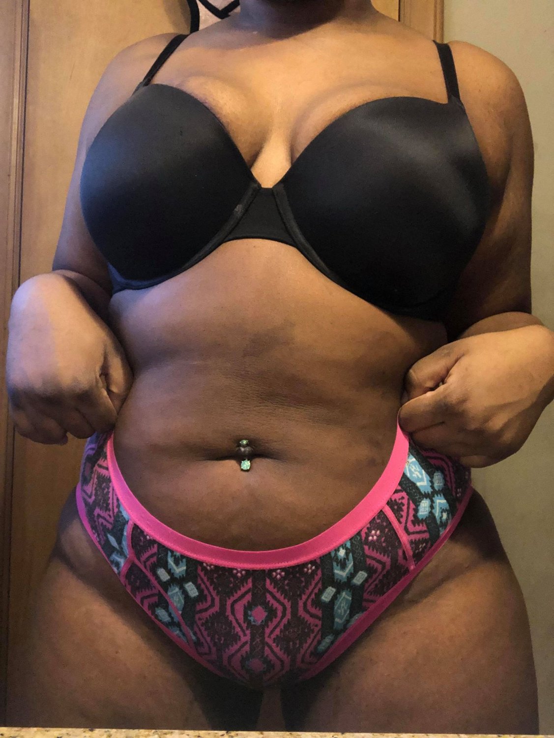 My Facebook Slut 39 #wFzFCyw5