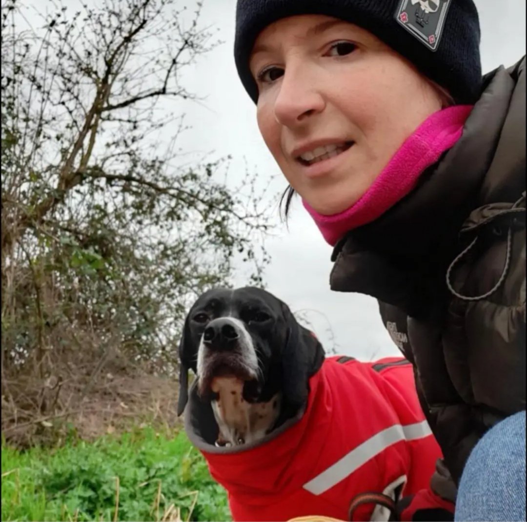 Insatiable cum guzzling German amateur milf Valerie (saar2016) #C7H7CWPo