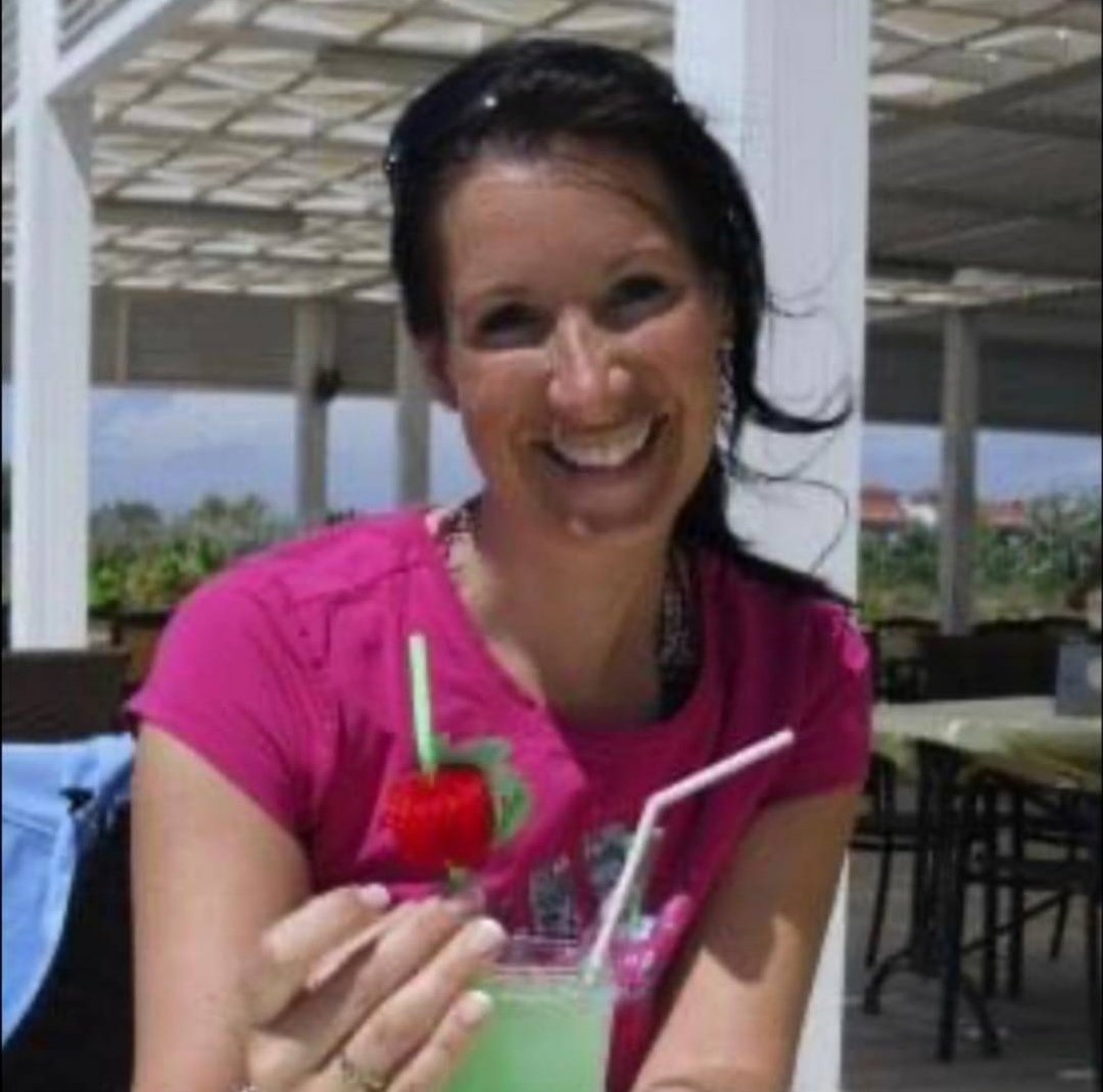 Insatiable cum guzzling German amateur milf Valerie (saar2016) #prwRJSyR