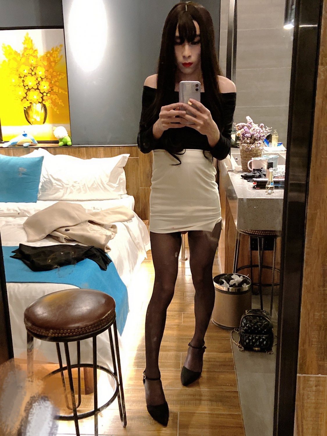 Huy9188 #IvZYM9i5