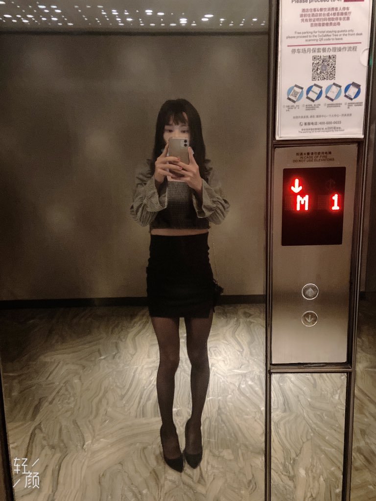 Huy9188 #dgzf4LYE
