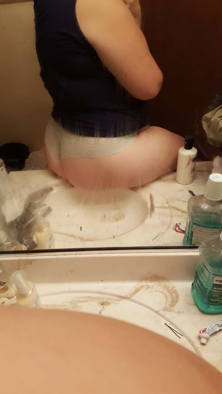 Naughty Lexi H #dZ2LGMIc