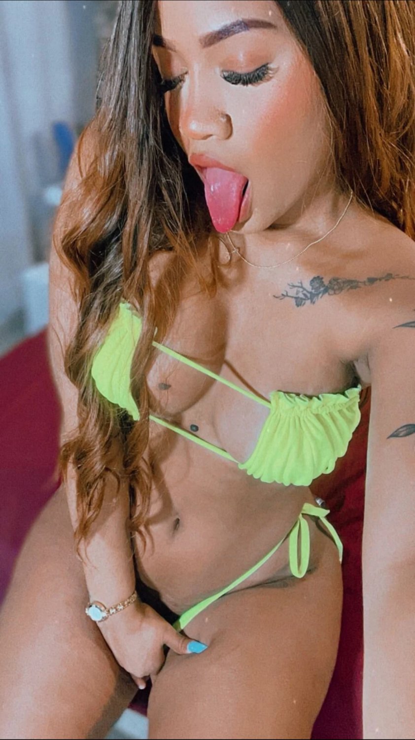 CAM GIRLS🥵 #lwAmTK62