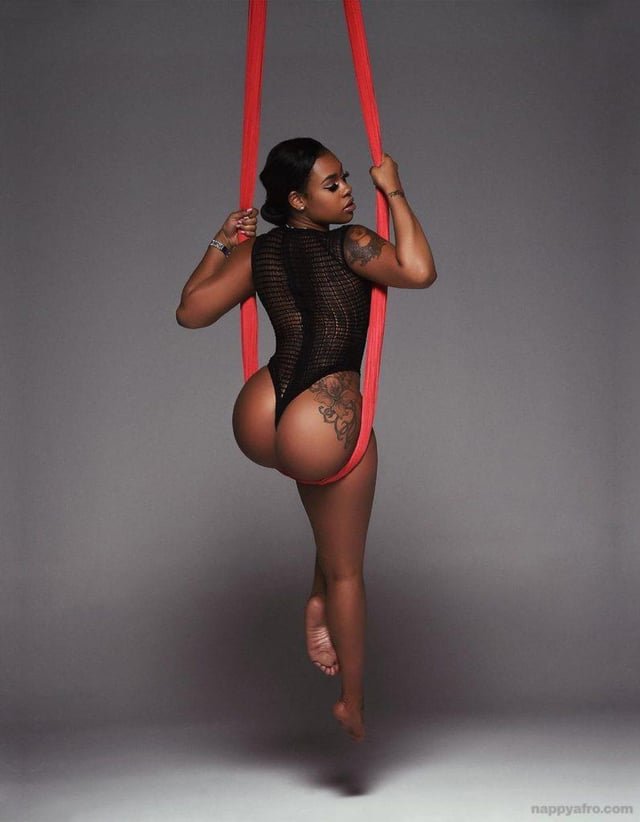 pandasupreme-1-37-1080px #zzy75X1T