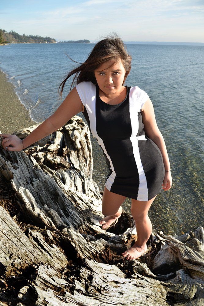 amandaalovely #DGLbnR84