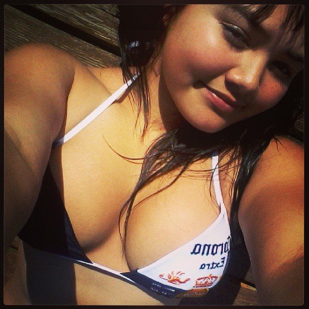 amandaalovely #DXPmX2A2