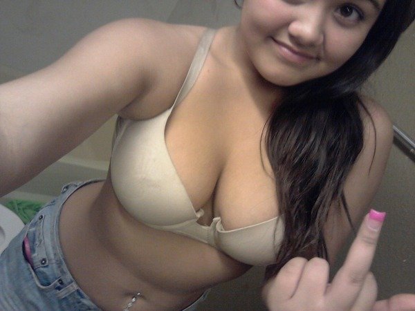 amandaalovely #EQqrdaGe
