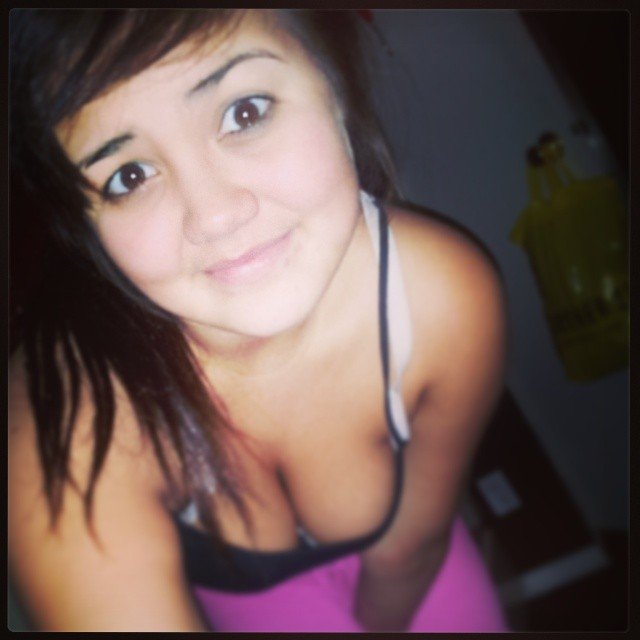 amandaalovely #MwWc0lOv