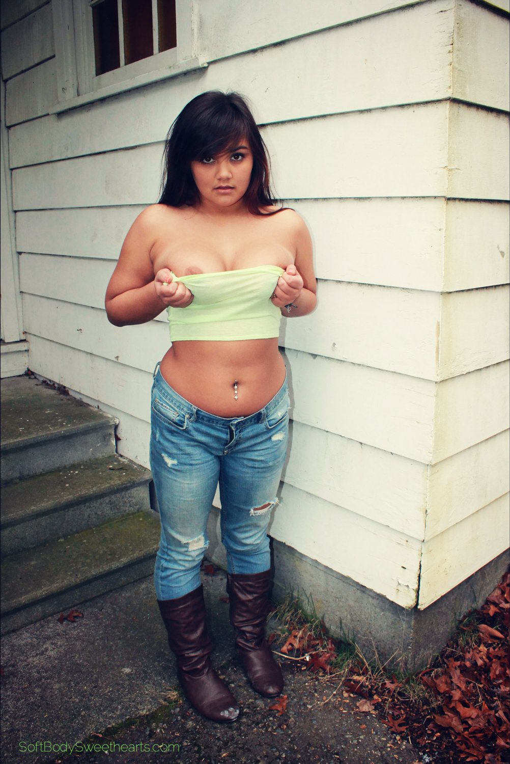 amandaalovely #NfJjHkjZ
