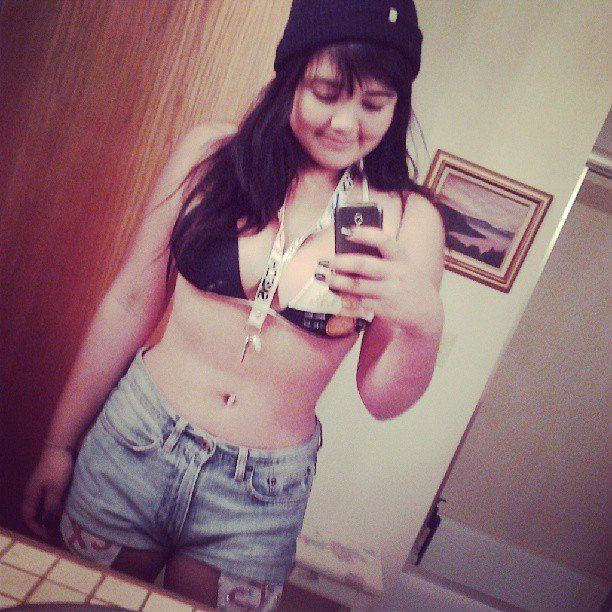 amandaalovely #SAzENPqO