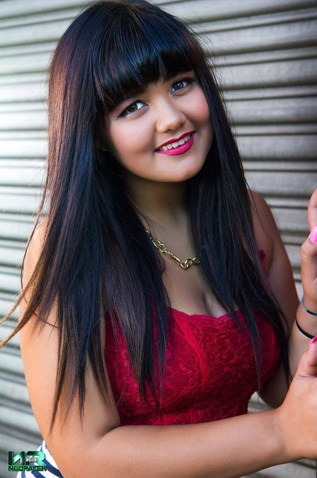 amandaalovely #npw9jQEq