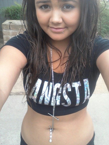 amandaalovely #udN9Q6g9
