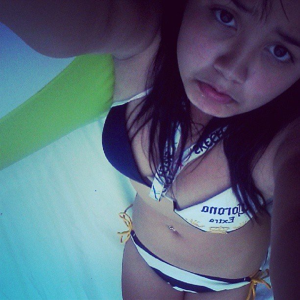 amandaalovely #vEjy9Kwy