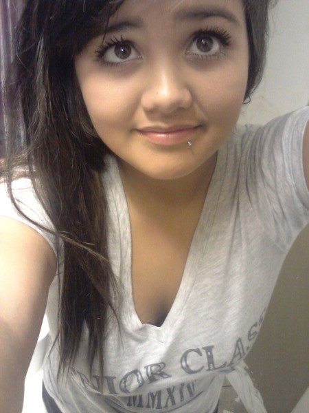 amandaalovely #wKuy7Jt6