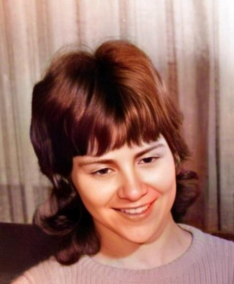 Wife exposed by hubby #KHHghfe0