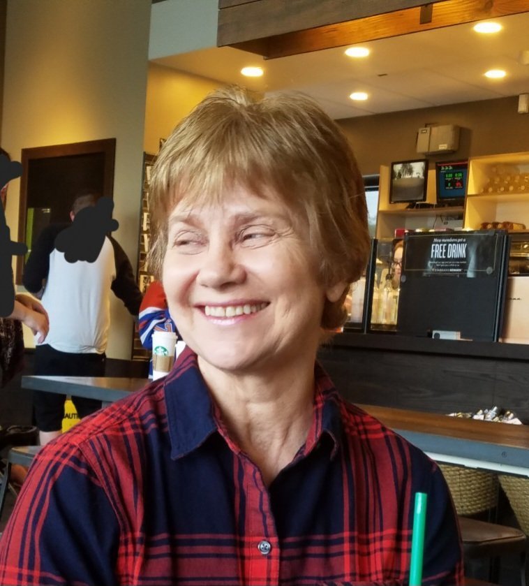 Wife exposed by hubby #Oc8MvtM9