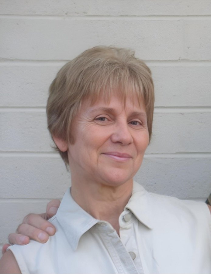 Wife exposed by hubby #TfUXzGJ9