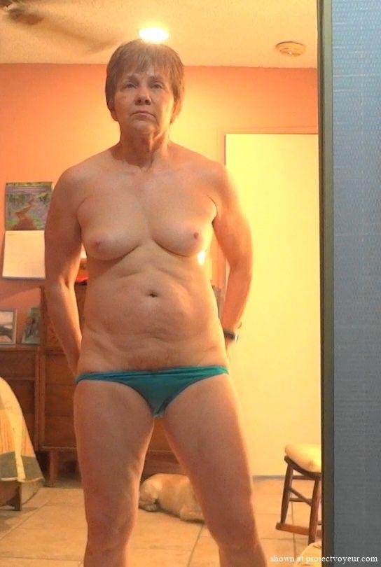 Wife exposed by hubby #ahrn6RFy