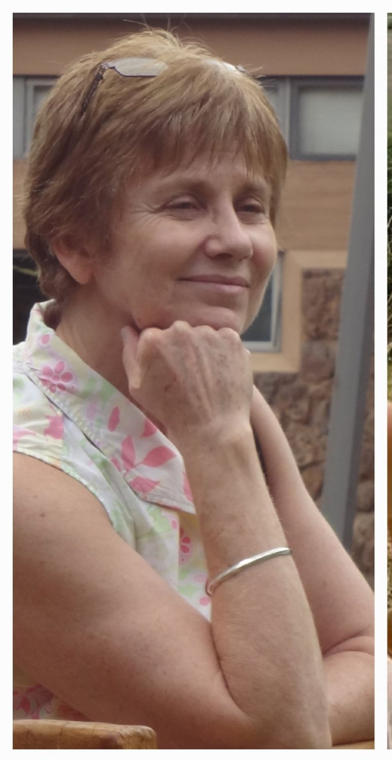 Wife exposed by hubby #coY26ezA