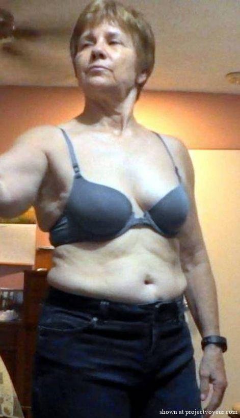 Wife exposed by hubby #ha1Eh8FE