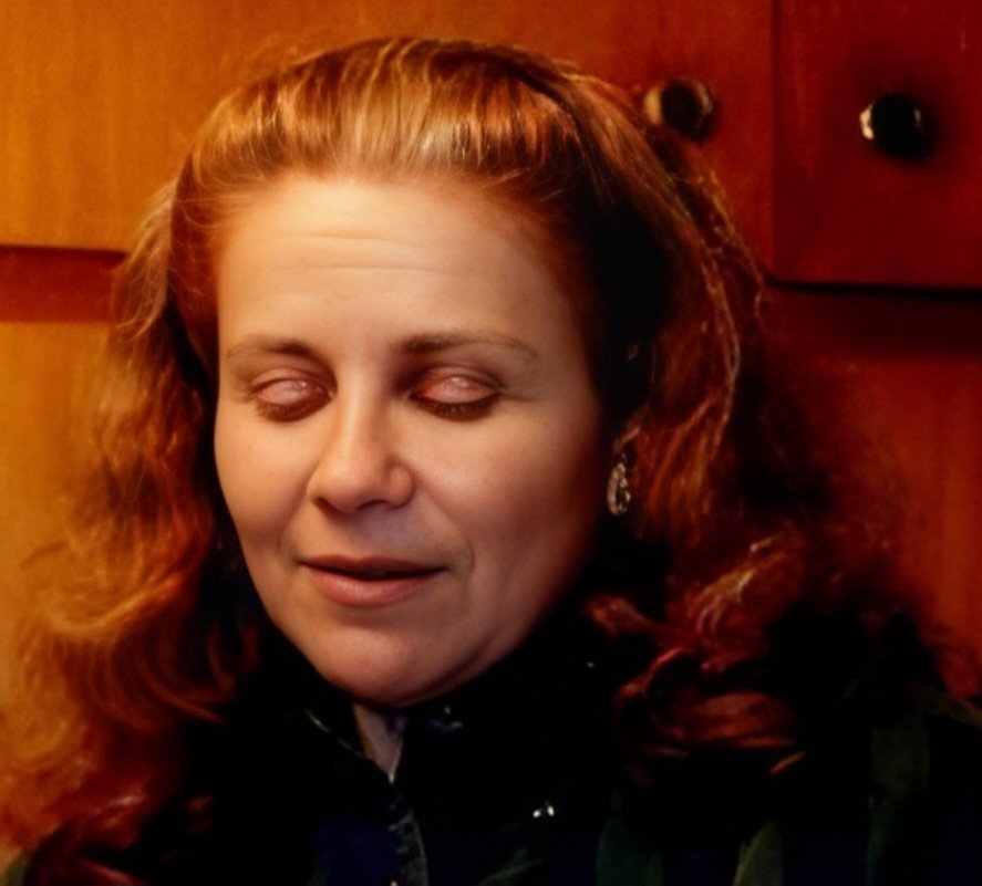 Wife exposed by hubby #qcZyTTTq