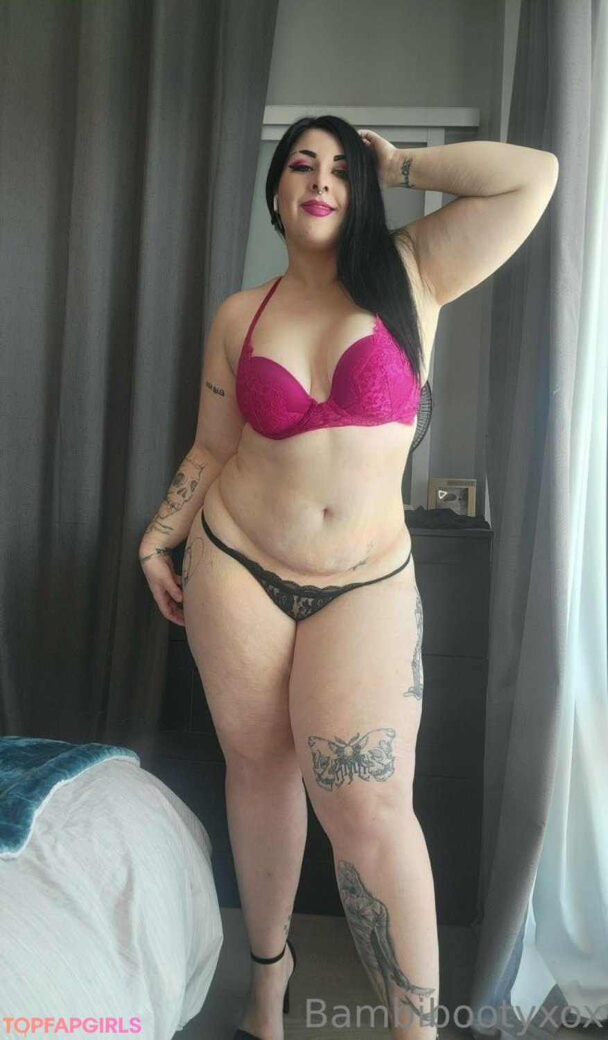 bootyassgirl_00241 #W8vBNSN3
