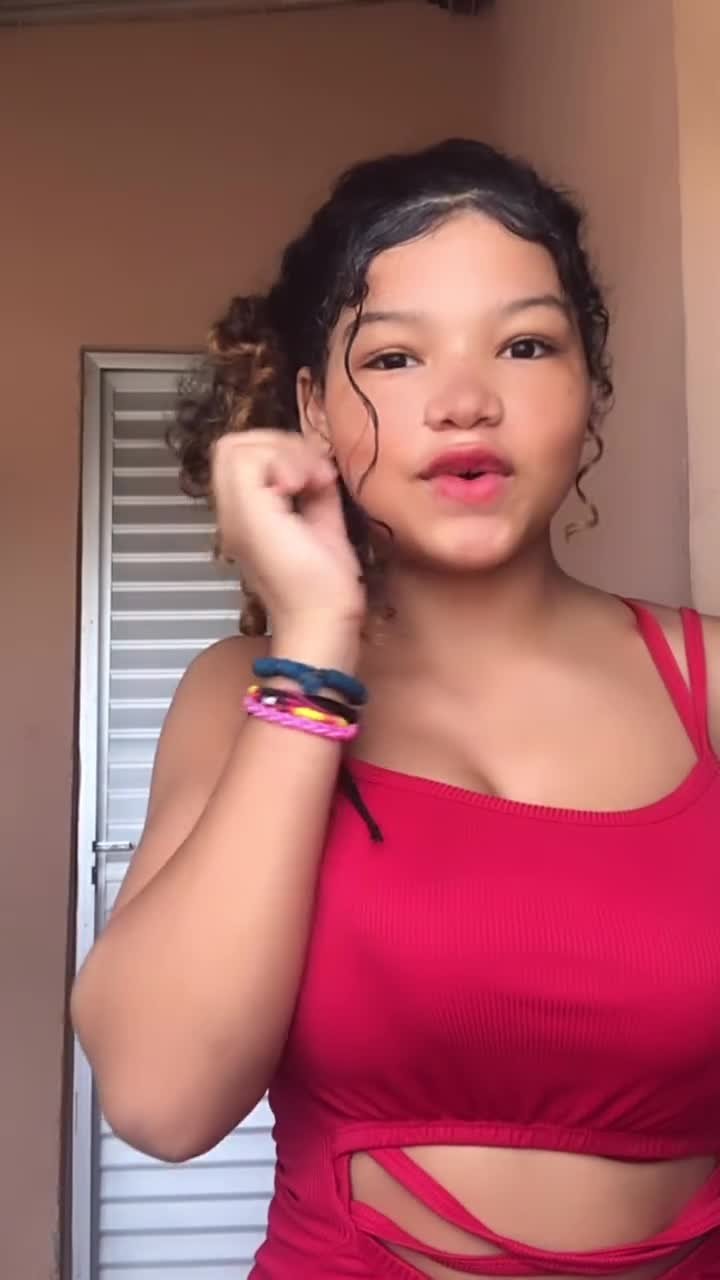 Rillary 👀 - Porn Videos & Photos - EroMe