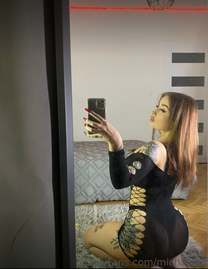 michalkaa 3 #NWyMg7fP