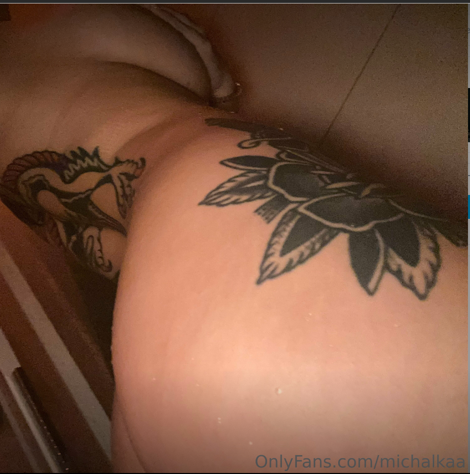 michalkaa 3 #RjbHhluJ