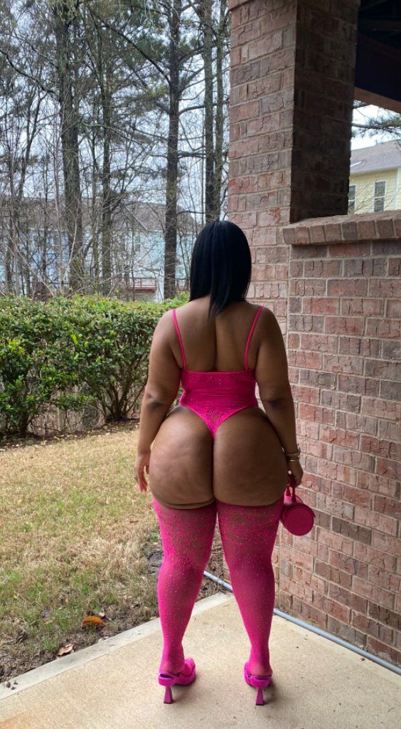Judy thick AF!! #LUYbEgyY
