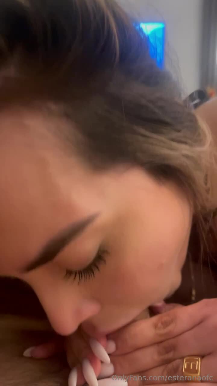 h49a1w - Porn Videos & Photos - EroMe