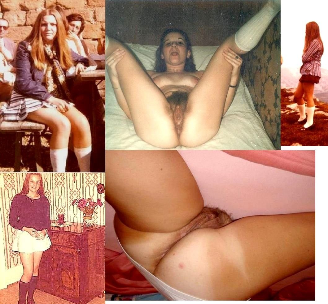 M L will gezeigt und verbreitet werden. She wants to be exposed and reposted #1HaLIZu3