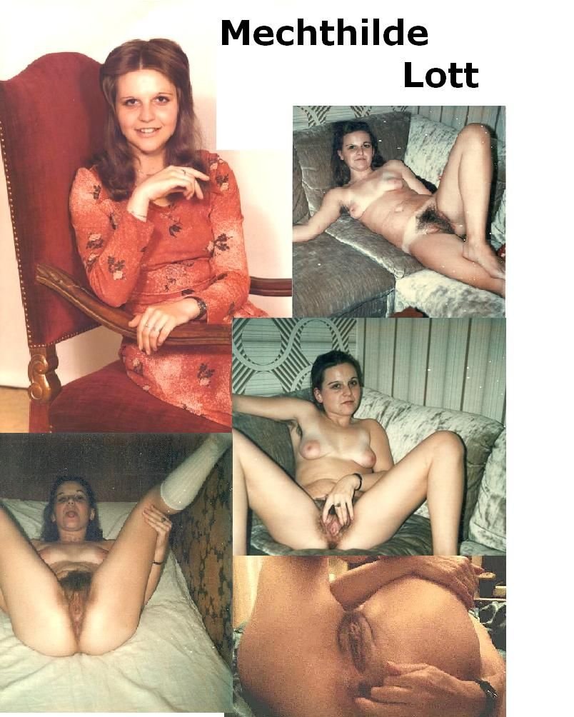 M L will gezeigt und verbreitet werden. She wants to be exposed and reposted #FJXygBmH