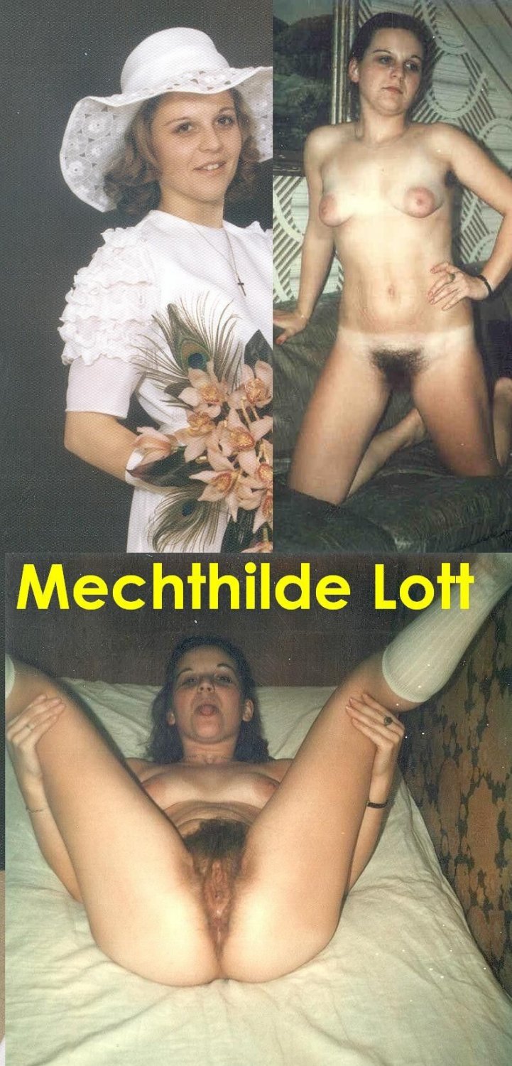 M L will gezeigt und verbreitet werden. She wants to be exposed and reposted #HWCdSDZt