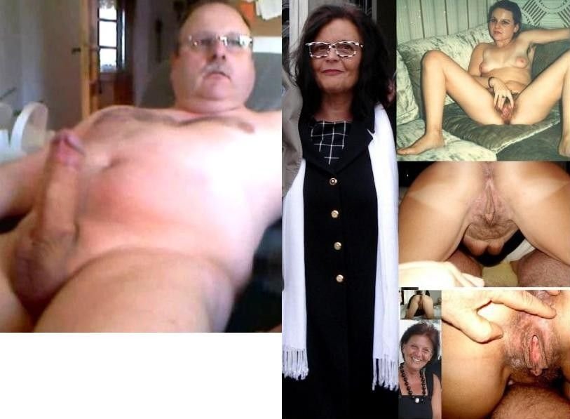 M L will gezeigt und verbreitet werden. She wants to be exposed and reposted #UawU1KoI