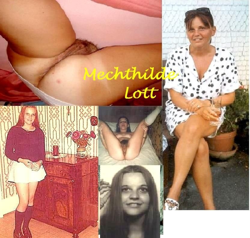 M L will gezeigt und verbreitet werden. She wants to be exposed and reposted #kxqLkju3