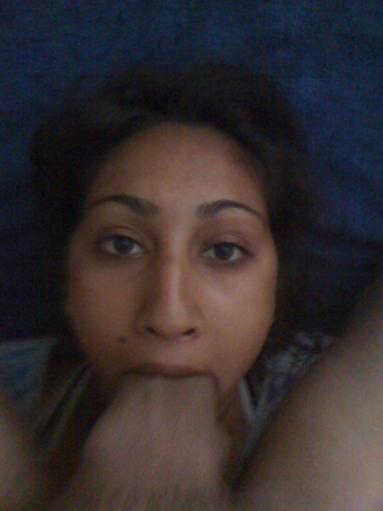Anyone know her or have more vids of this bitch? #Ns4GAK45