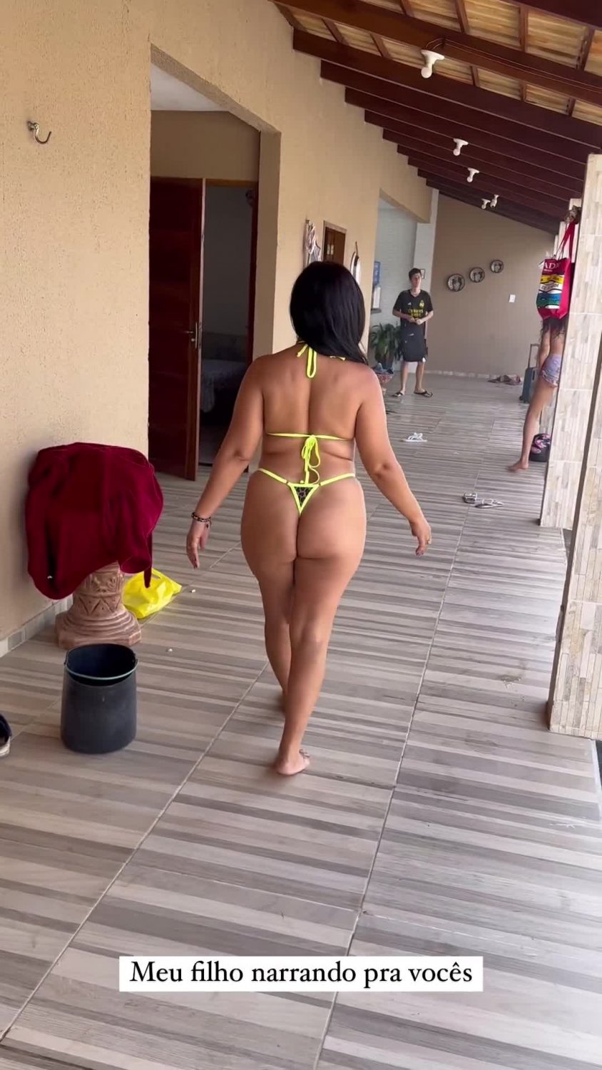 Mãe e Filho (Real) - Porn Videos & Photos - EroMe