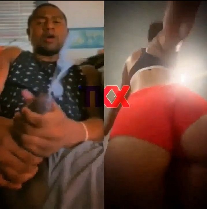 Babecock request #20 #3arcnmEV