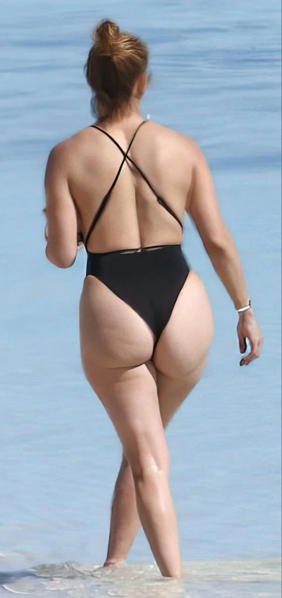 Jennifer Lopez - JLO #1uekwvlf