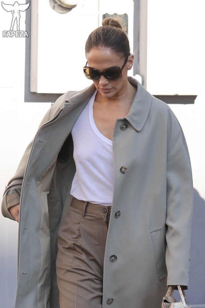 Jennifer Lopez - JLO #PdUvGU4z