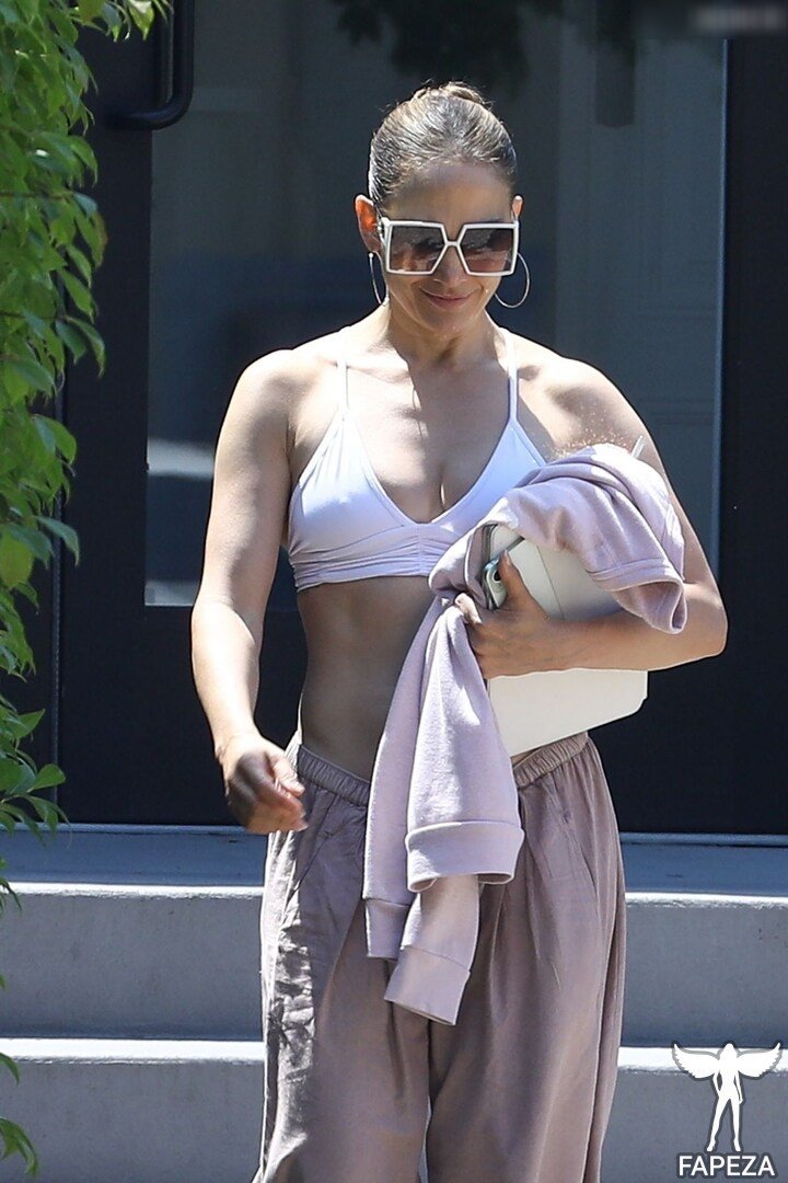 Jennifer Lopez - JLO #WbxD2zcP