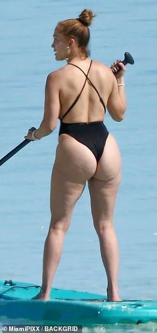 Jennifer Lopez - JLO #o58AZ52r