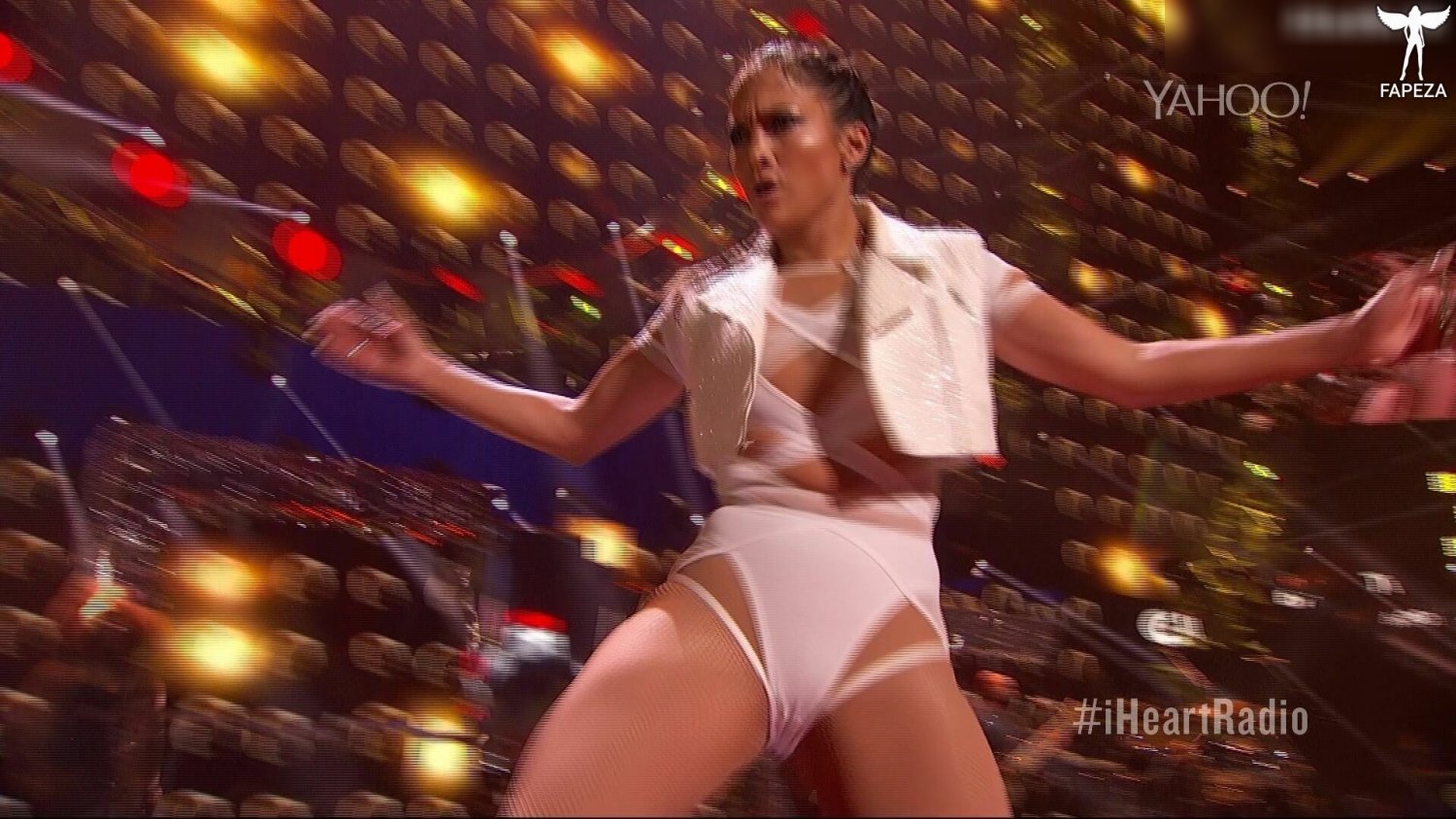 Jennifer Lopez - JLO #pyDxHemM