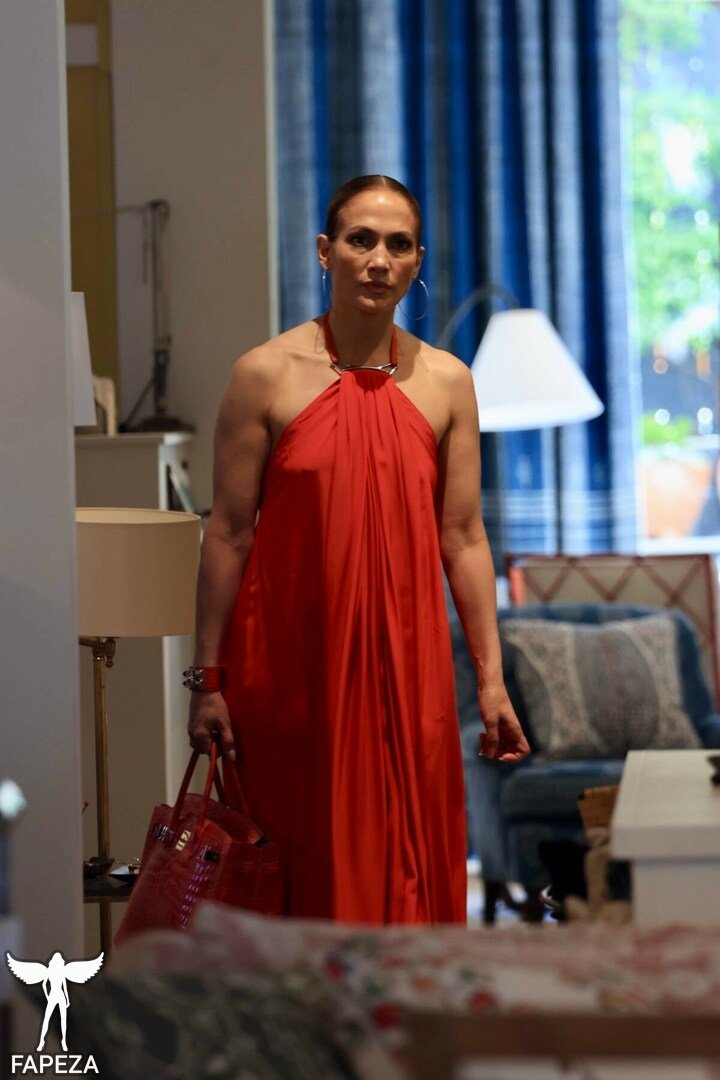 Jennifer Lopez - JLO #yM23efre