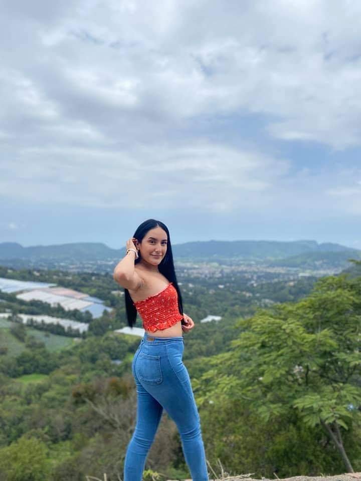 putita de Malinalco Edo Mex #ibLLA8o1